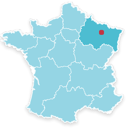 55200 Gironville sous les Cotes